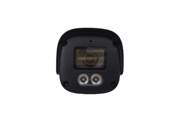 دوربین آی پی 2 مگاپیکسل تیاندی TC-32QN Spec:I3/E/Y/2.8mm/V5.0 - Image 2