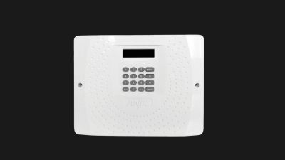 دزدگیر سیم کارتی آنیک مدل ECO4000