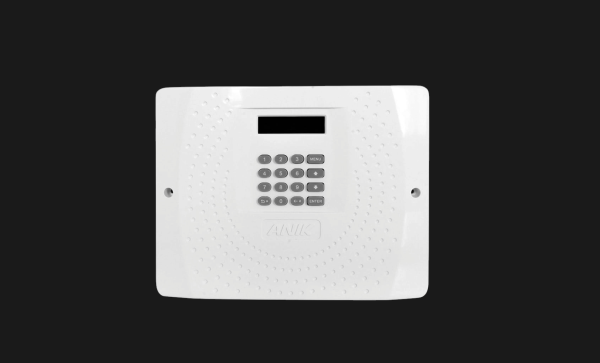 دزدگیر سیم کارتی آنیک مدل ECO4000