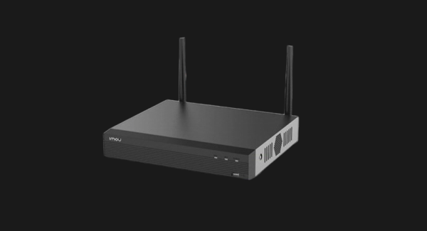 دستگاه NVR وایرلس imou 1108HS-W-S2