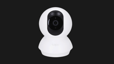 دوربین TP-Link Tapo C200
