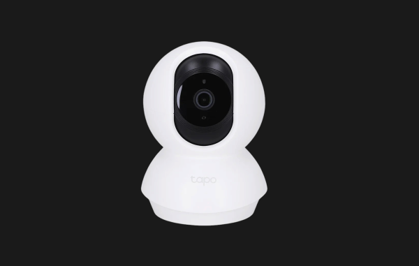 دوربین TP-Link Tapo C200