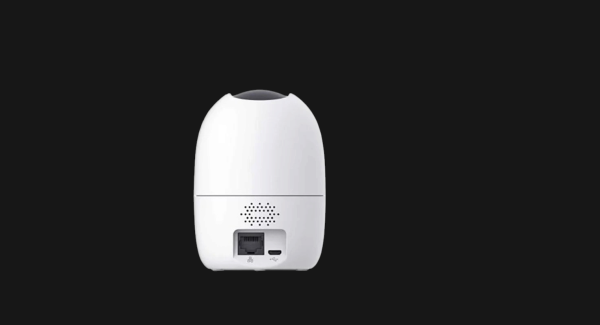 دوربین آی پی وایرلس Imou IPC-A22EP-G - Image 3