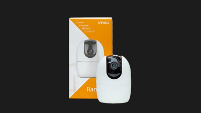 دوربین آی پی وایرلس Imou IPC-A22EP-G