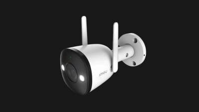 دوربین آی پی وایرلس Imou IPC-F22FP