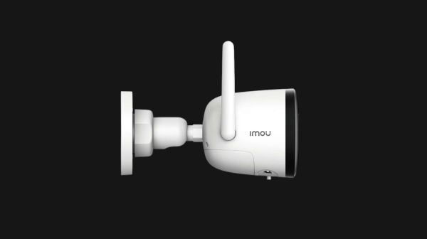 دوربین آی پی وایرلس آیمو مدل IPC-F22P - Image 2