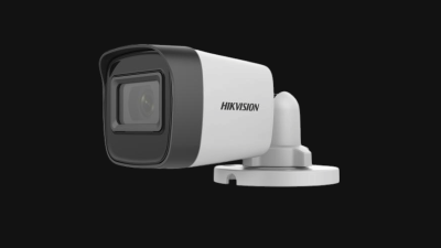 دوربین اچ دی هایک ویژن مدل DS-16D0T-EXIF