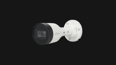 دوربین بولت آی پی داهوآ مدل IPC-HFW1230S1P
