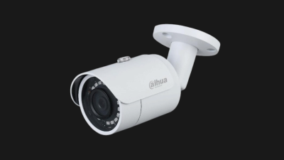 دوربین بولت آی پی داهوآ مدل IPC-HFW1430SP-A