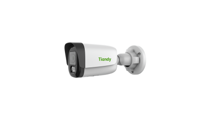 دوربین آی پی 2 مگاپیکسل تیاندی TC-32QN Spec:I3/E/Y/2.8mm/V5.0