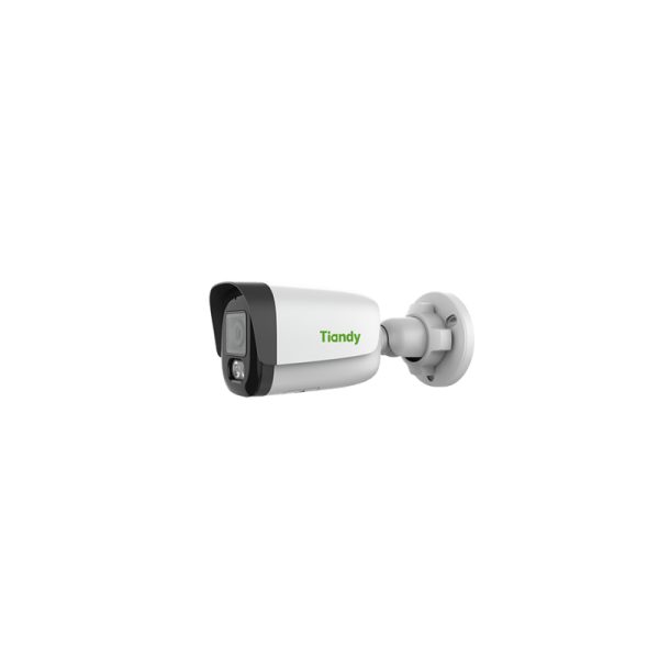 دوربین آی پی 2 مگاپیکسل تیاندی TC-32QN Spec:I3/E/Y/2.8mm/V5.0