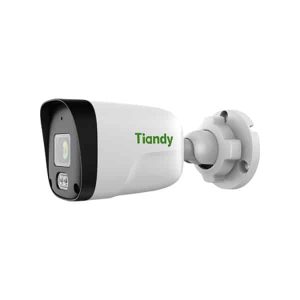دوربین بولت تیاندی مدل TC-C321N1CB-28