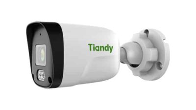 دوربین بولت تیاندی مدل TC-C321N1CB-28