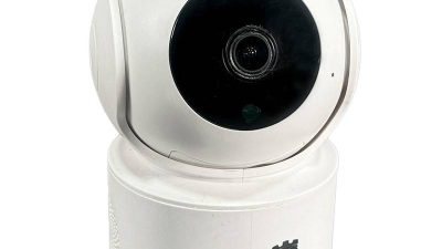 دوربین وایرلس اسفیورد مدل Z221