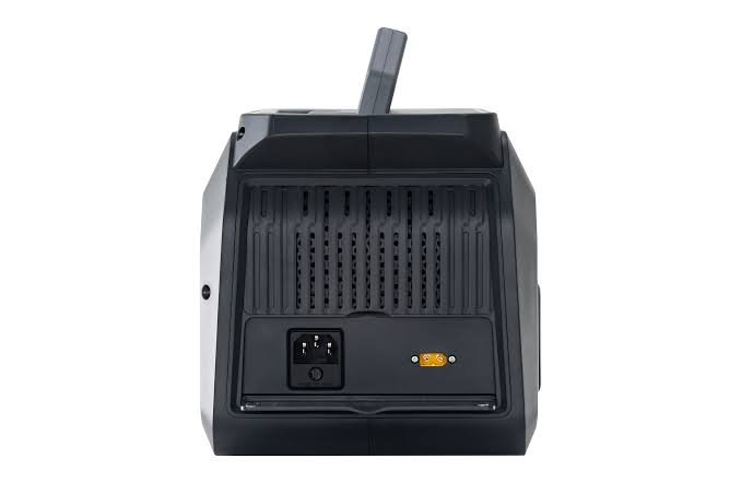 پاور استیشن IEETEK P800 - Image 2