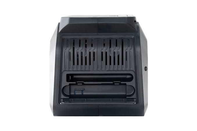پاور استیشن IEETEK P800 - Image 3
