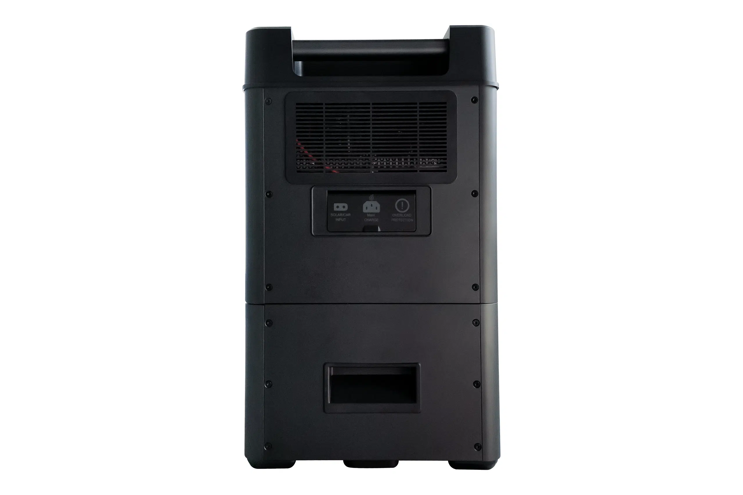 پاور استیشن IEETEK مدل Singo 3000 - Image 2