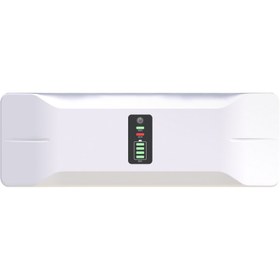 باتری افزایشی پاوراستیشن مدل B2560