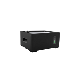 باتری افزایشی IEETek P2000 (برای Singo3000)